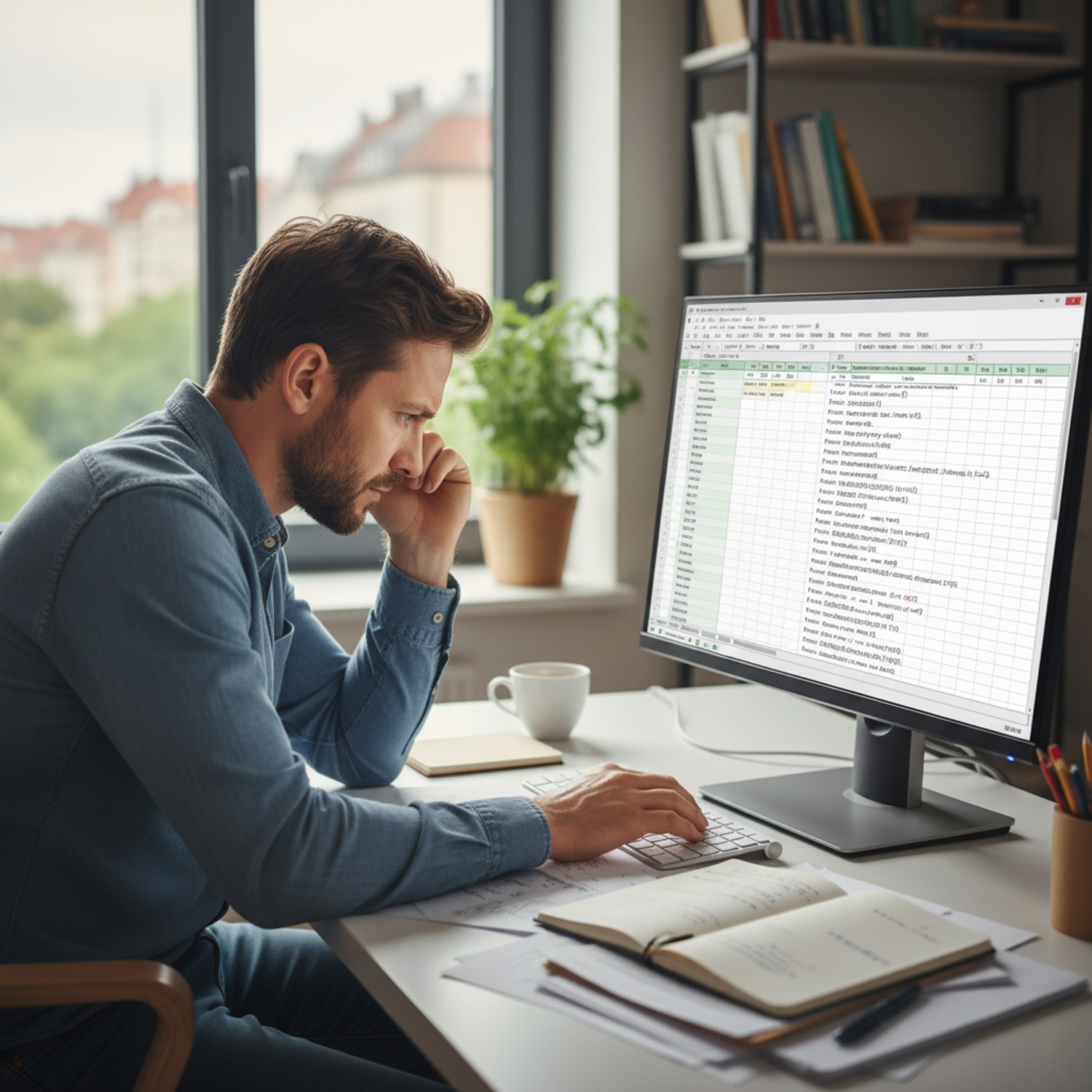 Excel keresőfüggvények.jpg